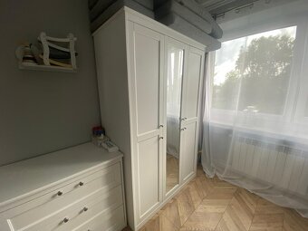 DOM NA SPRZEDAŻ | 150 m² | DZIAŁKA 3700 m² | PÓLKO K.KALISZA - 5