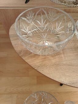 Szklo obrazy Figurki DDR kufle - 5