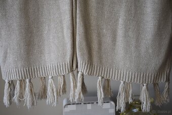 Kamizelka damska - 5