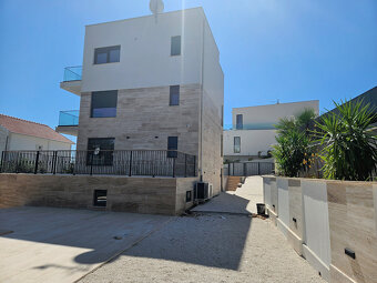 Willa na sprzedaż w Chorwacji. - 5