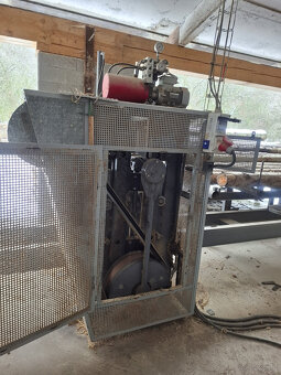 Sprzedam używaną Katr PRU 570/8 w pełni sprawną - 5