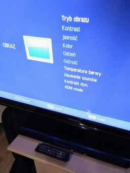 dwa telewizory do serwisu LCD 42cale - 5