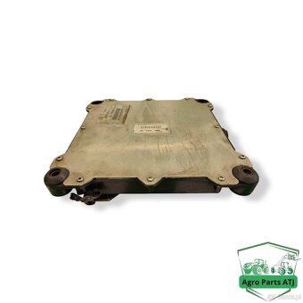 Komputer sterownik silnika 28055765 Perkins NJ / CAT - 5