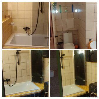 SPRZEDAM MIESZKANIE - 5