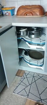 Likwidacja mieszkania. - 5