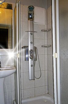 Mieszkanie w sercu Warszawy na Starym Mokotowie blisko Galer - 5