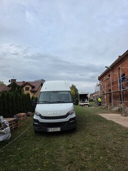 IVECO 2018 - 5