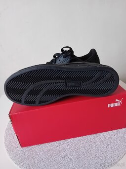 Sneakersy Puma Smash - 5