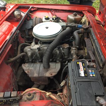 Fiat 125P - 5