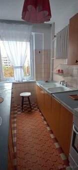 Sprzedam mieszkanie na Woli blisko metra - 5