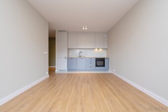 Apartament nad Odrą | 3 pokoje | 15 min od Rynku - 5
