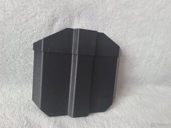 Ochronne etui na drona DJI Neo 2 (druk 3D) - 5