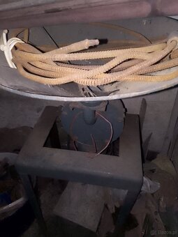 Sprzedam pilnie to co na zdjęciu - 5