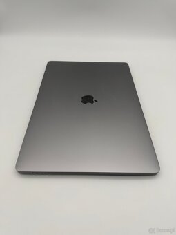 MacBook Pro 16 CTO i9, 32gb , 2TB SSD - 5