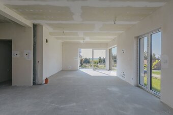 Twój dom z widokiem, ciszą i przestrzenią - 5