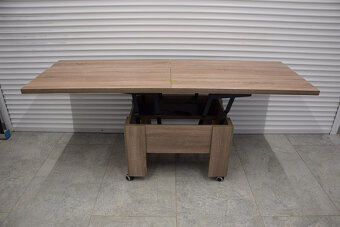 ławostół - super stan - 5