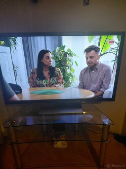 Sprzedam telewizor Panasonic 3D - 5