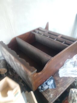 Opróżnianie mieszkań, Wywóz śmieci, złomu, itp. - 5