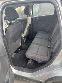 Samochody na sprzedaż - 5