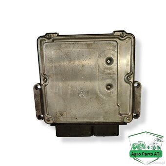 Komputer sterownik silnika ECU 04217756 Deutz TCD / Weideman - 5