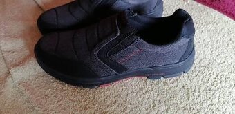 Nowe buty męskie rozmiar 42 - 5