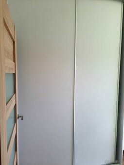 Mieszkanie Ostrów Wielkopolski - 5