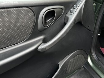 Lada Niva TRAVEL 1.7/59kW jen 33tkm r.v. 2021 - 5