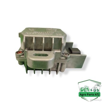 Silniczek elektryczny Skrzyni Biegów AL112507 John Deere 761 - 5