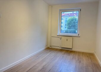 2 pokoje,46.50m2, balkon, parter, blisko Centrum Kalisza - 5