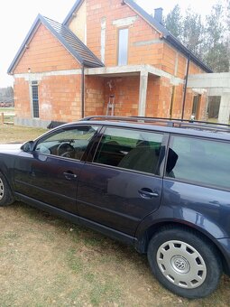 Ogłoszenie prywatne - 5