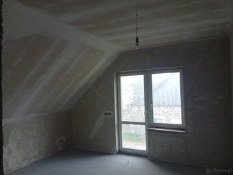 Dom na sprzedaż Kęty 220m2 - 5