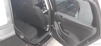 Vw Passat B6 2.0 TDI 140KM  2006r - 5