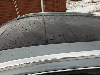 Audi Q5 zadbany niski przebieg - 5