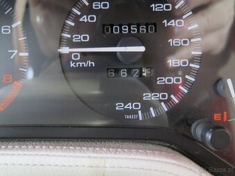 Honda CRX 1.6 16V, muzika, podvozek, atd - 5