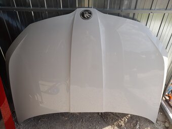 Nahradne dieli Škoda - 5