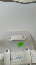 Medyczny stabilizator kręgosłupa jeweta + pas stabilizacji - 5