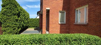 Sprzedam dom gotowy do zamieszkania 440m2 Kozienice - 5