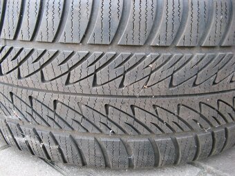 FELGI , Koła 20" 5x112  , 285/45R20 - Audi Q7 , SQ7 - 5