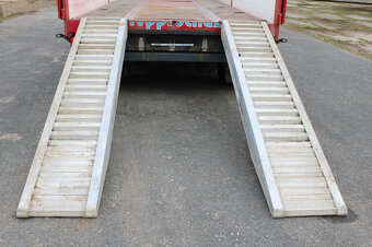 MENKE-JANZEN MJ 3.5 / MJ 18 RAMPS - 5