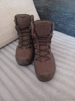 Lowa Z-6S GTX C Buty taktyczne 43.5 - 5