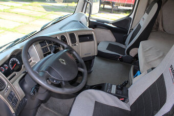 Renault PREMIUM 450DXi EURO 5 - 5