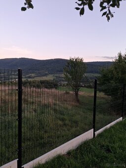 Sprzedam działkę budowlaną - 5