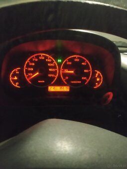 Citroen Jumper Autolaweta - 5