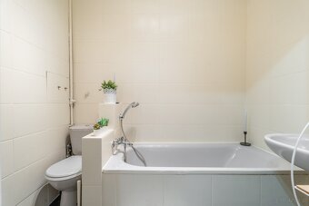 2 pokoje w Centrum obok p. Rodła - 5