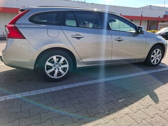 V60 D3 - 5