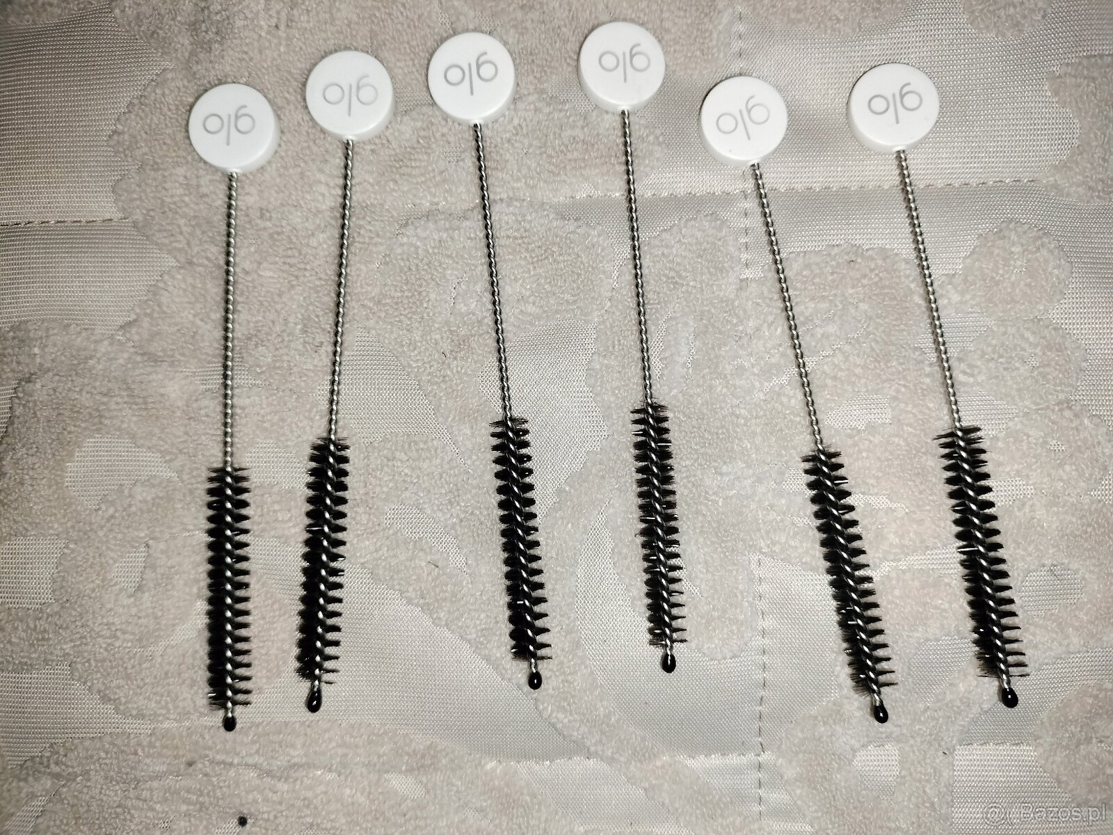 Glo Hyper Pro 2x podgrzewacz + akcesoria - 6