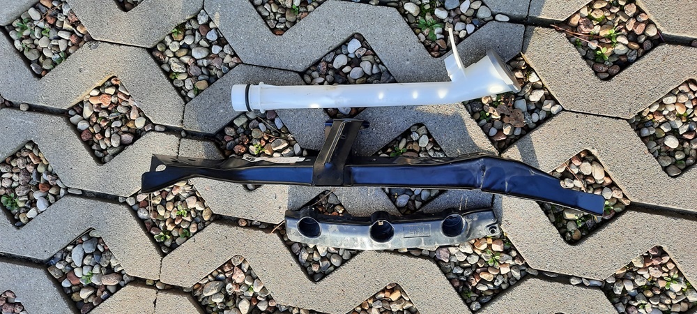 Nissan X-Trail, 2017r. przed Lifting, 1.6 DCI,Tekna, automat - 6