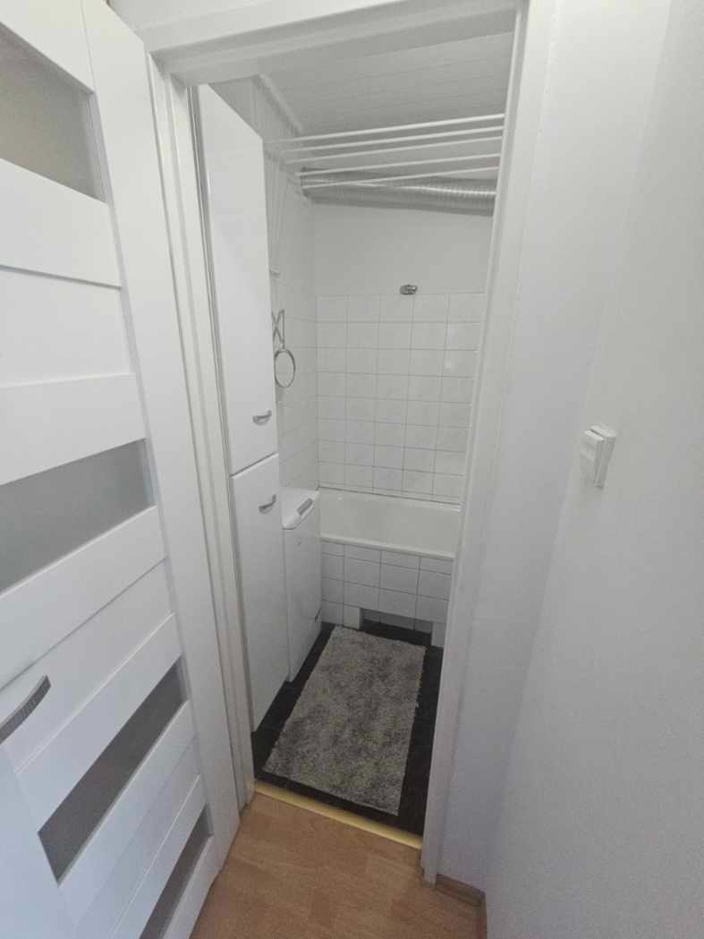 Tarnów ul. KROGULSKIEGO do zamieszkania od zaraz - 6