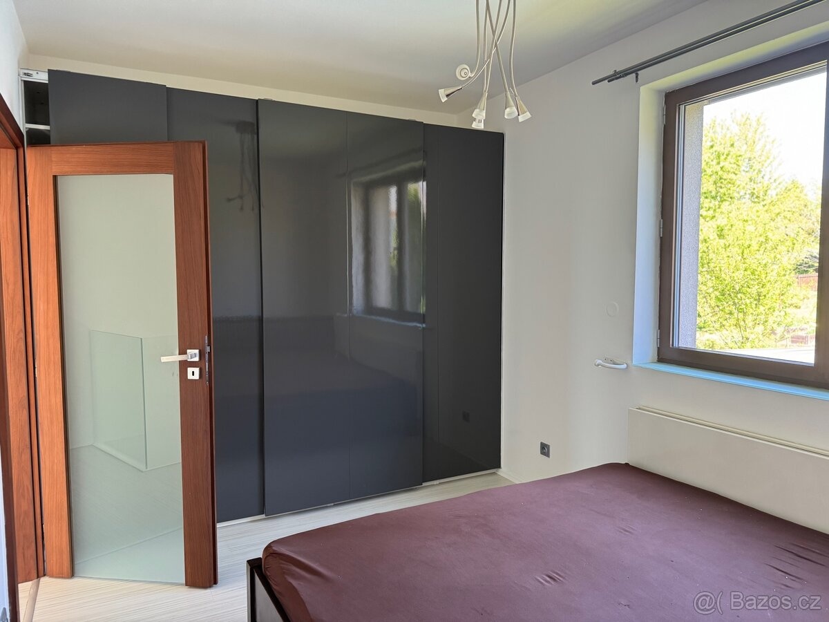 Dom na sprzedaż 190 m2, Hawierzów - Bludovice - 6