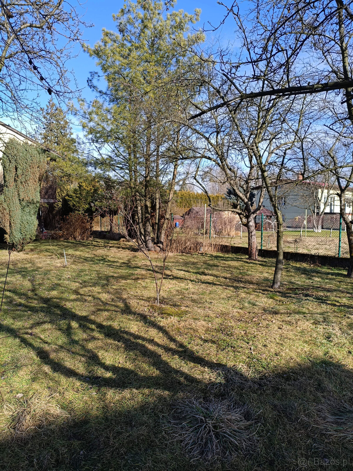 Dom w Andrychowie piękny ogród blisko centrum sprzedam - 6